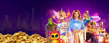 Tampilan platform taruhan webet188 pada desktop dan perangkat mobile untuk pengguna Indonesia