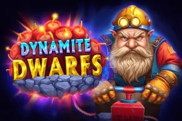Ilustrasi pengalaman VIP eksklusif di webet188 dengan layanan premium dan akses khusus