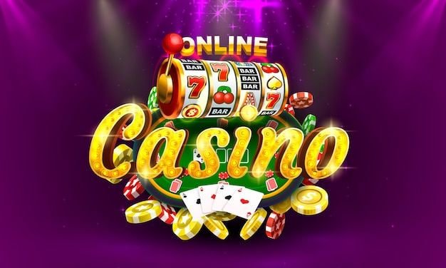Ilustrasi taruhan sportsbook dan olahraga di webet188, platform aman terpercaya