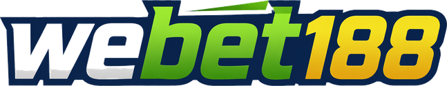 Logo webet188